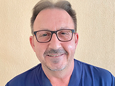 Dr.-Javier-Garrido2
