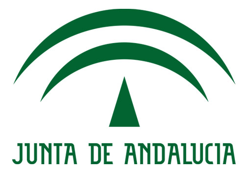 Acreditación de la Junta de Andalucía