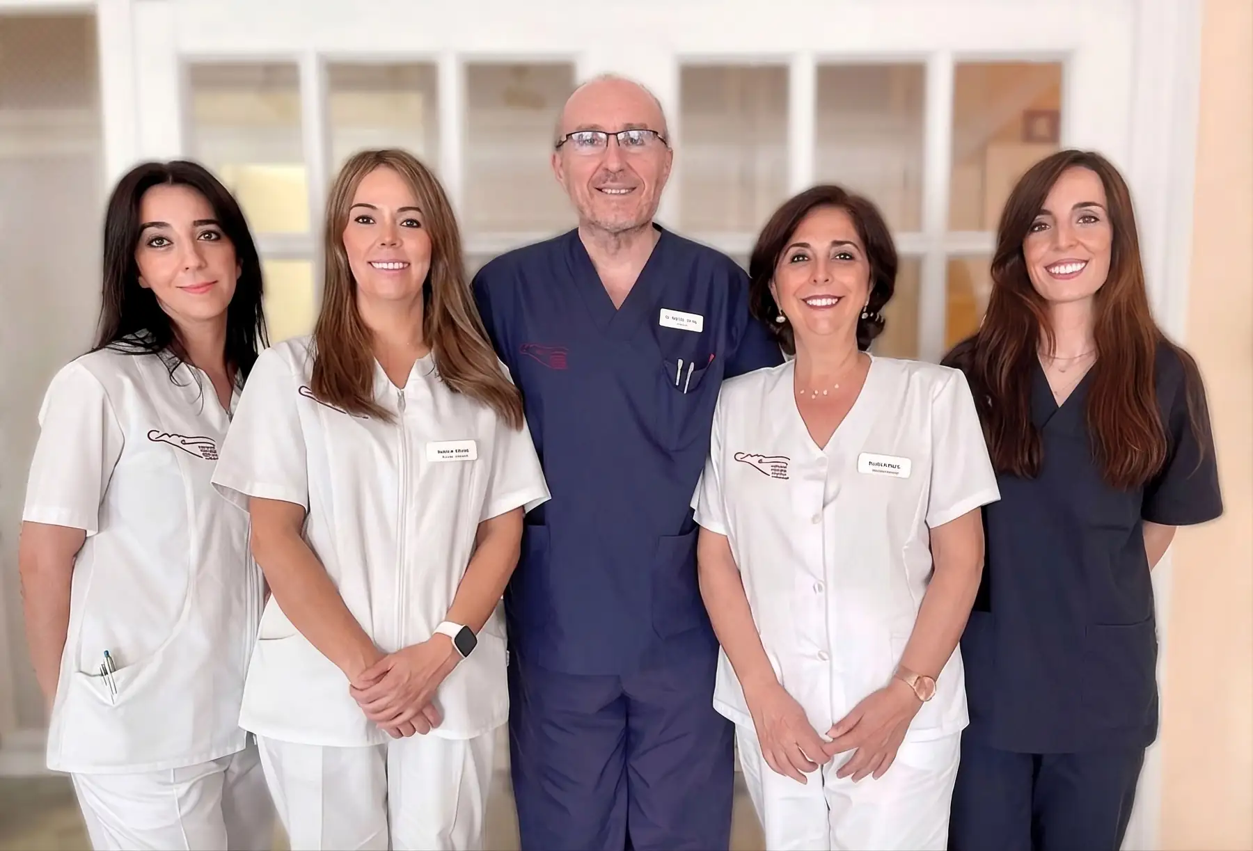 upscalemedia-transformed2 Clínica de Medicina Estética Córdoba: Nuestro Equipo