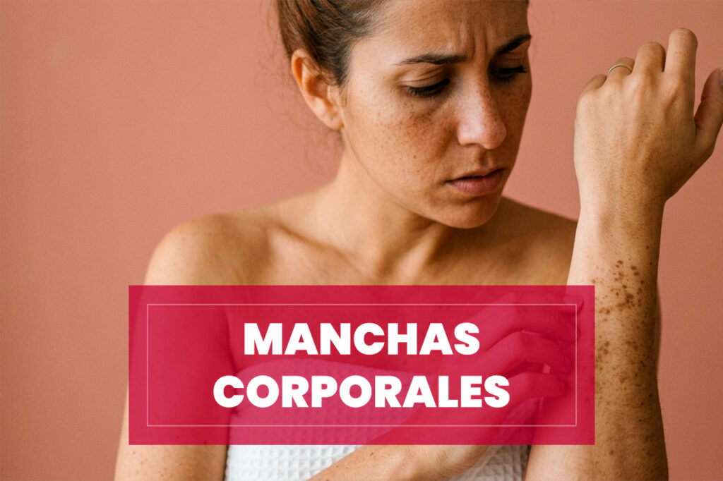 Tratamiento de Eliminación de Manchas Faciales Tratamiento de Eliminación de Manchas Faciales